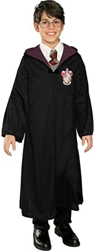 Harry potter costume per - harry,