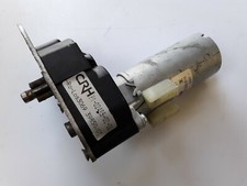 MOTORINO ELETTRICO REGOLAZIONE SEDILE BMW E93 320D CABRIO COD. 0130002616