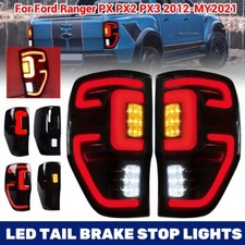 Per Ford Ranger T6 T7 T8 PX