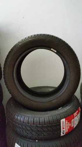 Pneumatico copertone gomma - pneumatico,