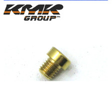 GETTO CICLER MASSIMO MIS. 82