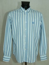 - Camicia uomo Henri Lloyd