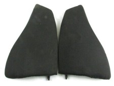 7118805 Pair Side Panels Seats