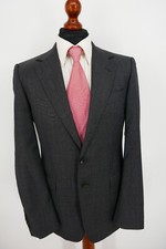 Giacca Gucci taglia 48 100%