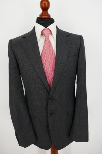 Giacca gucci taglia - taglia, 48