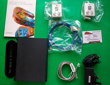 Sky Broadband Netgear ADSL2+