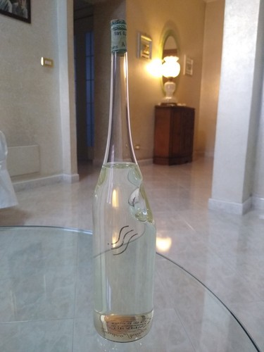Grappa sandro bottega - grappa,