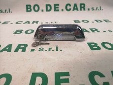 FIAT 850 COUPE'/SPORT - 124C