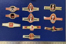 VITOLFILIA Lotto 10 Fascette