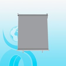 TENDA TENDE DA SOLE A CADUTA