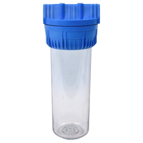 Portafiltro contenitore - portafiltro,