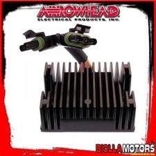 ASD6000 REGOLATORE DI TENSIONE