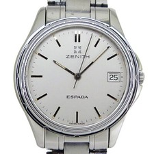 Wristwatch Zenith Espada