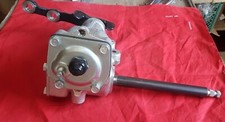 SCATOLA STERZO PER FIAT
