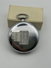 Perseo case case swiss 50mm