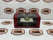 FIAT 1100 TV 1959 - STARLINE -