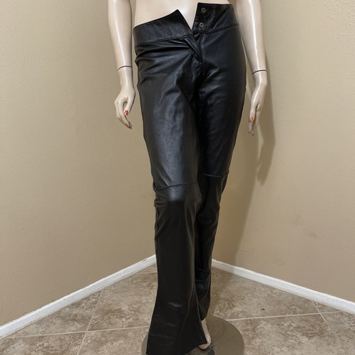Pantalone donna tenax nero - donna,
