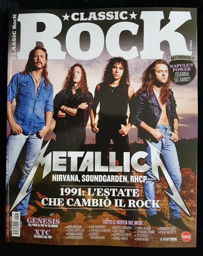 1344 magazine classic rock - classic,