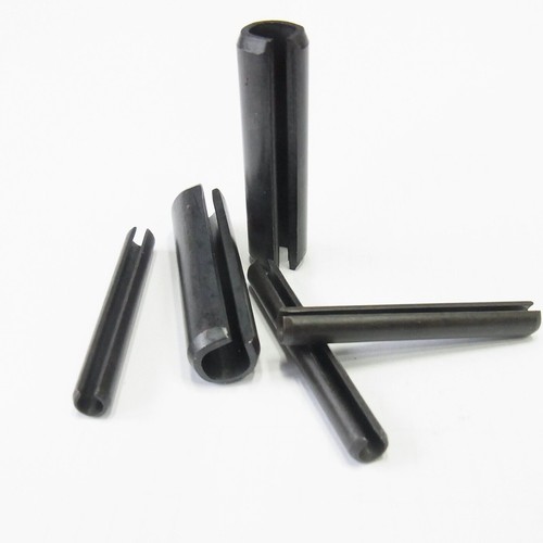 Perni serraggio iso8752 din - perni, iso8752/din