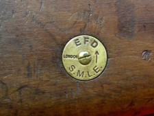 BRITISH N.1 LEE ENFIELD SMLE
