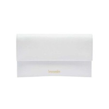 Borsa Braccialini a tracolla