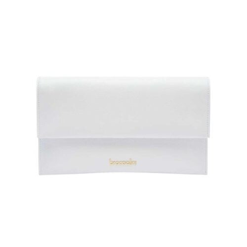 Borsa braccialini tracolla - borsa,