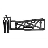 Kyosho inferno ricambi - inferno, st