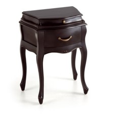 COMODINO CLASSIC VINTAGE CHIC