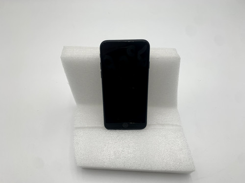 Apple iphone gb nero - iphone, 7