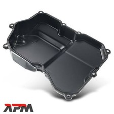 Coppa Olio 6-Gang Cambio