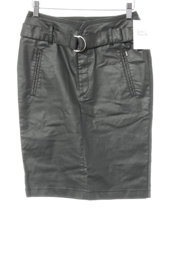 Ikks gonna tubino donna - gonna, a