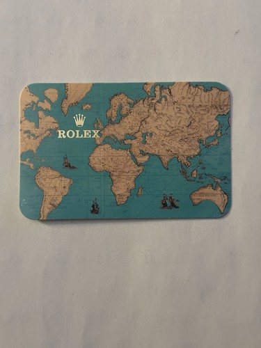 Calendario rolex anno - rolex,