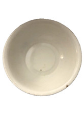 Bacile Catino Lavamani Vintage