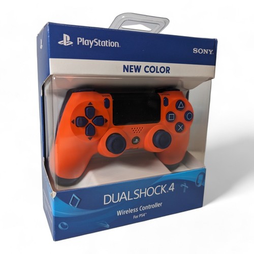 Dualshock controller - dualshock,