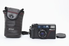 【OTTIME CONDIZIONI】 Nikon