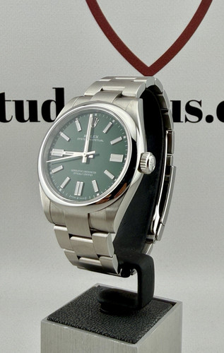 2026 rolex oyster - 2026,
