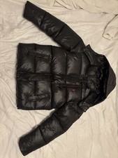 Piumino polo ralph lauren