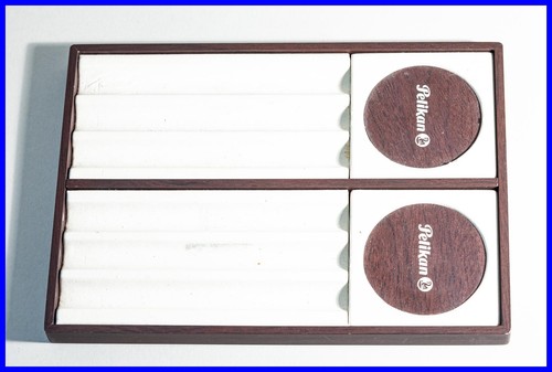 Vuota pelikan vassoio 04537 - pelikan,