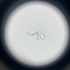 Fornitura Rolex Originale