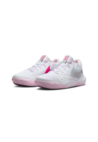 Nike scarpe volley donna - nike,