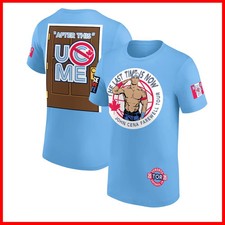 OFFERTA 30% - T-shirt John