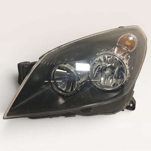93178635 proiettore opel - 93178635,