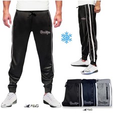 PANTALONE TESSUTO TECNICO