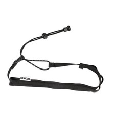 Porta tazza da caffè Porta