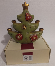 THUN Albero di Natale Porta