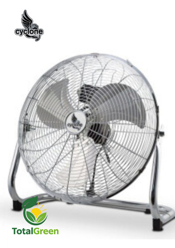 Ventilatore industriale - ventilatore,
