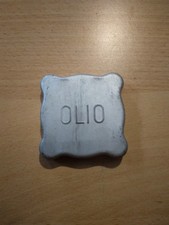 Alfa Romeo Giulia Gt 1750 2000