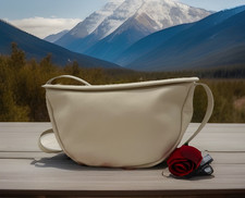 AUTH NWT $495 Mansur Gavriel