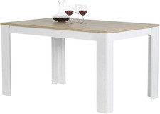 Tavolo Sala Da Pranzo Cucina