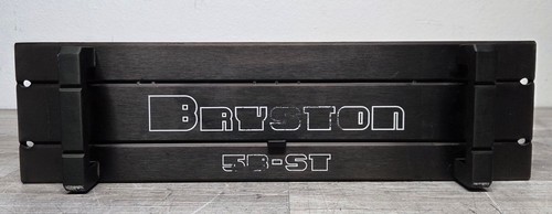 Bryston amplificatore di - 5b-st,